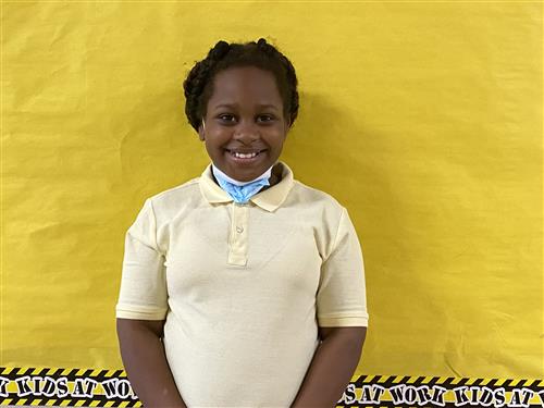 math bee winner grade 3-5